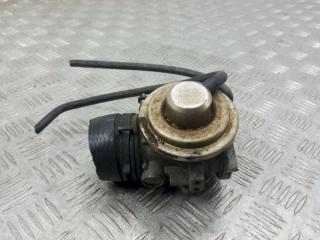 клапан EGR Volkswagen Golf 4 поколение 1999, 1.9 л., TDi, 038131501M