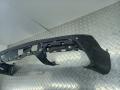 юбка бампера нижняя BMW X5 G05 2019, 5112-7425472-105034-20 - фото №3