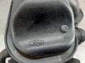 коллектор впускной Ford Fiesta 5 поколение 2005, 1.3 л., i, 2S6U-9424-CB - фото №5