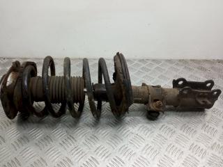 стойка передняя правая Volvo V70 1 поколение 1999, 2.4 л., i