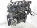 двигатель Renault Clio 3 поколение 2007, 1.6 л., i, бензин, D010358, K4MA804 - фото №2