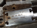 рулевая колонка Audi A6 4B/C5 2000, 2.4 л., ARJ, бензин, 4B0419502A - фото №5