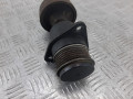 муфта обгонная генератора Ford Focus 1 поколение 2001, 1.8 л., дизель - фото №2