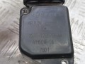 расходомер воздуха Ford Mondeo 3 поколение 2003, 2.0 л., дизель, AFH60M16 - фото №2