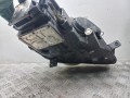 фара левая Volkswagen Passat B6 2007, 2.0 л., TDi PD, BMP, дизель, робот, 3C0941751D - фото №3