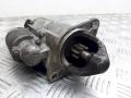 стартер Opel Vectra C 2005, 1.8 л., i - фото №5