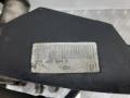 кассета радиаторов Audi A4 B7 2004, 2.0 л., TDi, 8E0805594 - фото №5