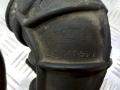 патрубок турбины Opel Astra G 2000, 2.0 л., DTi, 24441600 - фото №4