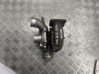 турбина Audi A6 4B/C5 1999, 2.5 л., BFC, дизель, МКПП, седан, 059145701S