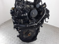 двигатель Fiat Doblo 1 поколение 2005, 1.3 л., 188 A9.000, дизель, 188A9000, 0331929 - фото №4