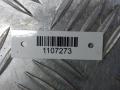 блок управления двигателем Audi A4 B6 2004, 2.0 л., ALT, бензин, 8E0909557H - фото №5