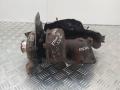 турбина Ford Mondeo 3 поколение 2003, 2.0 л., TDCi, 728680-5015S - фото №2