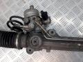 рулевая рейка Audi A6 4F/C6 2007, 4F1422066A - фото №3