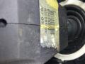 кулиса Opel Vivaro A 2006, 2.5 л., дизель, робот, 8200617015 - фото №4