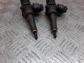 форсунка Volkswagen Golf 4 поколение 2003, 1.9 л., TDi, 038130073AQ - фото №2