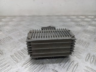 реле накала свечей Opel Signum C 2005, дизель