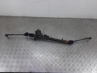 рулевая рейка Volkswagen Golf 4 поколение 2003, 1J1422105DE