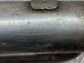 охладитель EGR / Радиатор EGR Volkswagen Passat B6 2008, 2.0 л., TDi, дизель, 03G131512S - фото №4