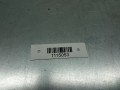 блок комфорта Renault Megane 3 поколение 2013, 1.4 л., H4J 700, бензин, 284B13640R - фото №4