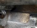 двигатель Volvo V70 2 поколение [рестайлинг] 2006, 2.4 л., TDi, дизель, D5244T, 83563 - фото №6