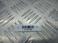 переключатель света Audi A4 B6 2005, 8E0941531D - фото №4