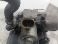 ТНВД Mercedes-Benz Sprinter 2 поколение [рестайлинг] (W906) 2014, 2.2 л., дизель, A6510702601 - фото №3