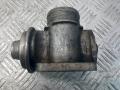 клапан EGR BMW 5 серия E39 1997, 2.5 л., 11712248139 - фото №2
