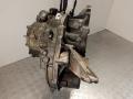 КПП автоматическая (АКПП) Volvo V70 1 поколение 2000, 2.5 л., TDi, дизель, 50-42LE, 1208899 - фото №4