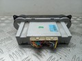 блок управления печки / климат-контроля Kia Ceed 1 поколение 2008, 1.6 л., CRDi, дизель, 97250-1H600 - фото №2