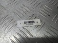 блок ABS Citroen Berlingo 1 поколение (M49) 2000, 1.9 л., D, дизель, 0265216042 - фото №5