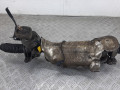 рулевая рейка Volkswagen Golf 5 поколение 2006, 1K1909144G - фото №2