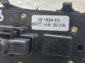 блок управления стеклоподъемниками Ford Mondeo 3 поколение 2003, 3S7T-14A132-BA - фото №4