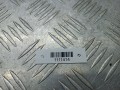 трос двери Mercedes-Benz Vito W639 2005, A6397600704 - фото №2