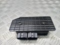 блок комфорта Volkswagen Passat B5 2000, 1J0959799R - фото №3