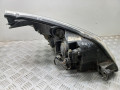 фара левая Renault Espace 4 поколение 2006, 2.0 л., DCi, M9R 760, дизель, 8200394702 - фото №5