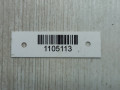 переключатель подрулевой (стрекоза) Chevrolet Spark M300 2011, 1.2 л., i, B12D1, бензин - фото №5