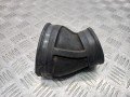 патрубок воздушного фильтра Opel Astra G 2003, бензин, 90423632 - фото №3