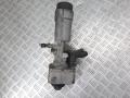 корпус масляного фильтра Volkswagen Passat B5 1998, 1.9 л., TDi, 038115389C - фото №3