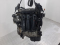 двигатель Skoda Fabia 1 поколение (6Y) [рестайлинг] 2004, 1.2 л., i, AZQ, бензин, AZQ, 313280 - фото №4