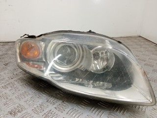фара правая Audi A4 B6 2004, 8E0941004F
