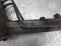 рулевая рейка Volkswagen Polo 4 поколение 2005, 0230080050001 - фото №5