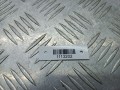 замок двери Mercedes-Benz CL-Класс C215 2001, 6.0 л., M 137.970, бензин, АКПП, A2157200435 - фото №6
