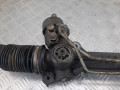 рулевая рейка Audi A4 B6 2004, 8H1422065B - фото №3