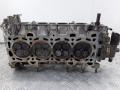 головка блока цилиндров Mazda 6 GG [рестайлинг] 2005, 2.3 л., i, 3L8G6090A - фото №5