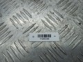 педаль Opel Omega B [рестайлинг] 2002, 2.2 л., Z 22 XE, бензин, 9226943 - фото №4