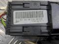 переключатель света SEAT Ibiza 3 поколение 2003, 6L1941531AD - фото №5