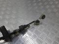кулиса Opel Vectra C 2005, -, 013106476 - фото №2