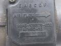 расходомер воздуха Ford Focus 1 поколение 2001, 1.8 л., i, 98AB-12B579-B3B - фото №4