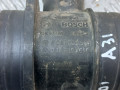 расходомер воздуха Volkswagen Caddy 3 поколение 2008, 1.9 л., BLS, дизель, МКПП, 0281002531 - фото №4