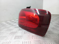 фонарь задний правый Fiat Croma 2 поколение [рестайлинг] 2008, 1.9 л., дизель, 51727249 - фото №2